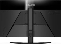 Monitor GIGABYTE M32UC (31.5