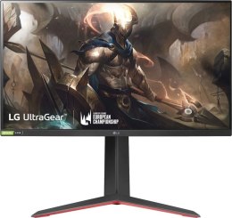 Monitor LG 27GP850P-B.BEU (27