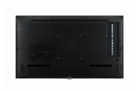 Monitor LG 43UH5J-H (43" /IPS /60Hz /3840 × 2160 /Czarny ) Monitor LG 43UH5J-H (43" /IPS /60Hz /3840 × 2160 /Czarny )