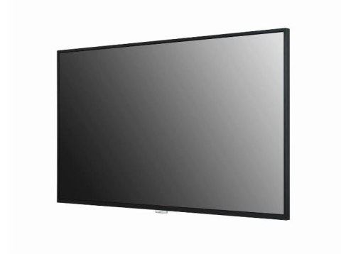 Monitor LG 43UH5J-H (43" /IPS /60Hz /3840 × 2160 /Czarny ) Monitor LG 43UH5J-H (43" /IPS /60Hz /3840 × 2160 /Czarny )