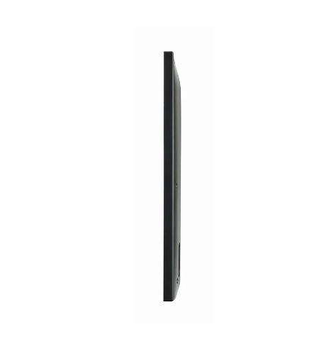 Monitor LG 43UH5J-H (43" /IPS /60Hz /3840 × 2160 /Czarny ) Monitor LG 43UH5J-H (43" /IPS /60Hz /3840 × 2160 /Czarny )