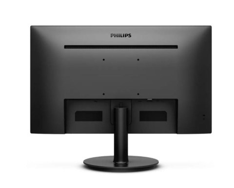 Monitor PHILIPS 271V8LA/00 (27" /VA /75Hz /1920 x 1080 /Czarny)