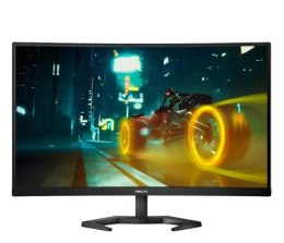 Monitor PHILIPS 27M1C3200VL/00 (27