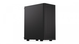 Obudowa Midi Tower ENDORFY Ventum 200 Solid