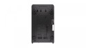Obudowa Midi Tower ENDORFY Ventum 200 Solid