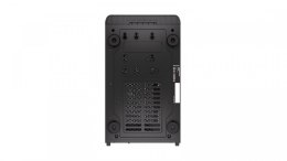 Obudowa Midi Tower ENDORFY Ventum 200 Solid