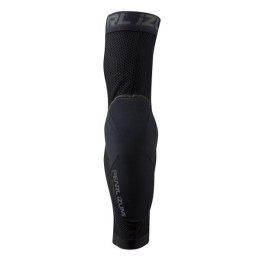 Ochraniacze łokci Pearl Izumi Summit Elbow Guard r. XL