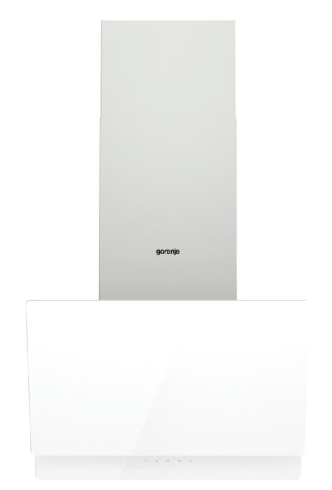 Okap przyścienny GORENJE WHI649EXGW Okap przyścienny GORENJE WHI649EXGW