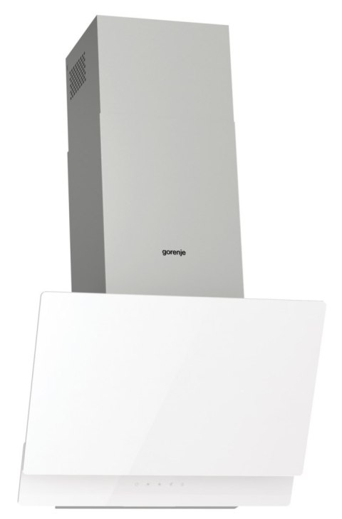Okap przyścienny GORENJE WHI649EXGW Okap przyścienny GORENJE WHI649EXGW