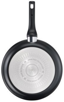 Patelnia TEFAL G2550772 (30cm) Patelnia TEFAL G2550772 (30cm)