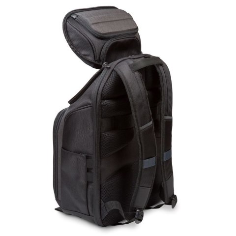 Plecak TARGUS CitySmart TSB913EU (maks.12.5"/Czarno-szary) Plecak TARGUS CitySmart TSB913EU (maks.12.5"/Czarno-szary)