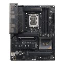 Płyta główna ASUS PROART B760-CREATOR D4 LGA1700 ATX