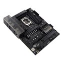 Płyta główna ASUS PROART B760-CREATOR D4 LGA1700 ATX