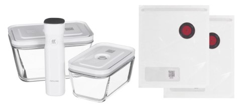 Pojemnik na żywność ZWILLING 36806-007-0 Pojemnik na żywność ZWILLING 36806-007-0