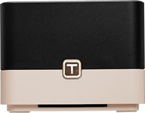 Router TELTONIKA T10 Router TELTONIKA T10