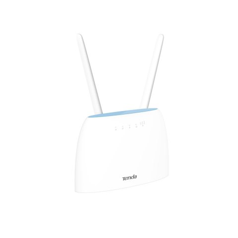 Router TENDA 4G09 Router TENDA 4G09