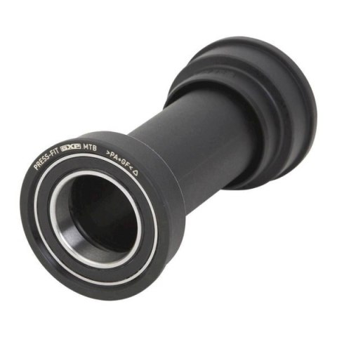 Support wkład SRAM GXP PressFit PF41 BB89-92 Support wkład SRAM GXP PressFit PF41 BB89-92