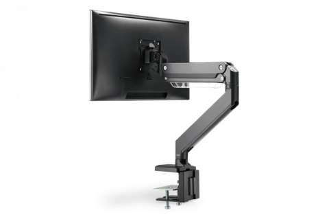 Uchwyt biurkowy na monitor Digitus DA-90426 (15 - 35") Uchwyt biurkowy na monitor Digitus DA-90426 (15 - 35")