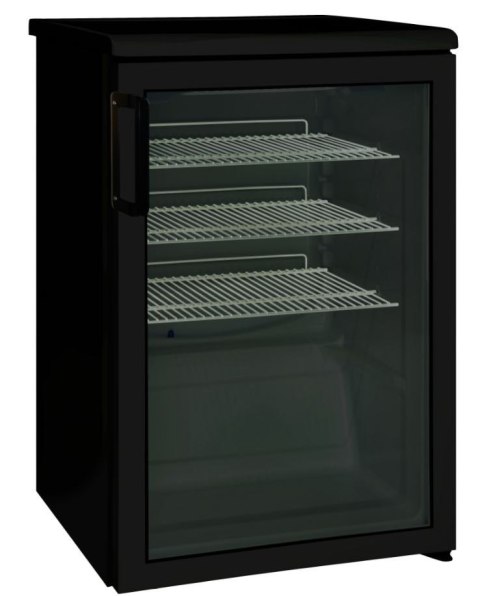 Witryna chłodząca WHIRLPOOL ADN140B