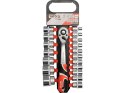 Zestaw narzędzi YATO YT-38681