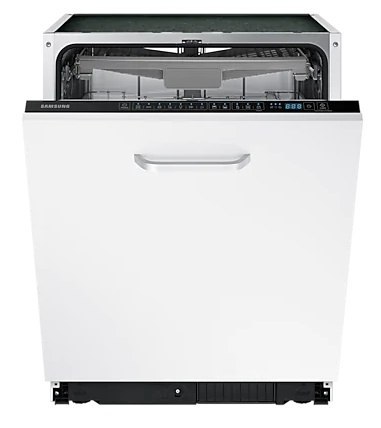Zmywarka Do zabudowy SAMSUNG DW60M6031BB/EO Zmywarka Do zabudowy SAMSUNG DW60M6031BB/EO
