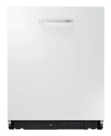 Zmywarka Do zabudowy SAMSUNG DW60M6031BB/EO Zmywarka Do zabudowy SAMSUNG DW60M6031BB/EO