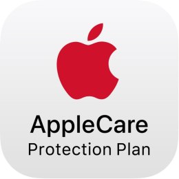 APPLE SMJ92ZM/A