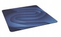 BENQ ZOWIE H-SR-SE BLUE II Gaming Mouse Pad for Esports