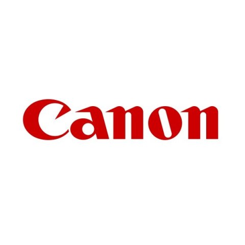 CANON P999-9700203