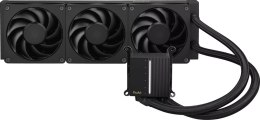 Chłodzenie wodne ASUS ProArt LC 360 90RC0120-M0UAY0