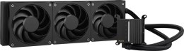 Chłodzenie wodne ASUS ProArt LC 360 90RC0120-M0UAY0