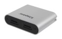 Czytnik kart pamięci KINGSTON USB Typ C WFS-SDC