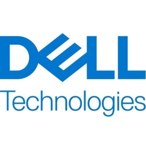 Dell Pro Tower Plus QBT1250 Dell Pro Tower QCT1250 DELL 575-BCSX