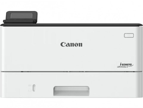 Drukarka laserowa CANON i-SENSYS LBP246dw II (1200 x 1200dpi /Biało-czarny )