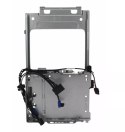 Dysk HDD DELL 575-BCSY