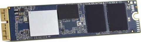 Dysk SSD OWC Aura Pro X2 1 TB (1 TB )