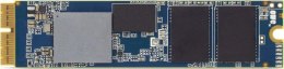 Dysk SSD OWC Aura Pro X2 240 GB (240 GB )