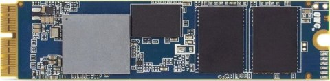 Dysk SSD OWC Aura Pro X2 240 GB (240 GB )