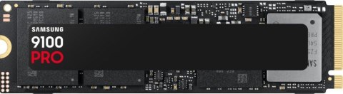 Dysk SSD SAMSUNG MZ-VAP8T0BW (M.2 2280″ /8 TB )