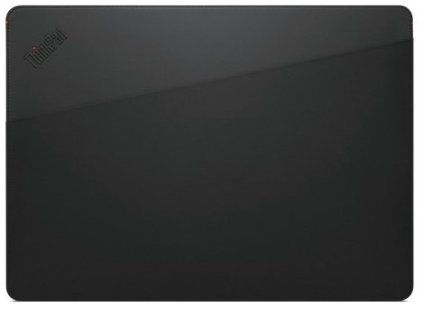 Etui LENOVO ThinkPad Professional 13 4X41L51715 (13" /Czarny)