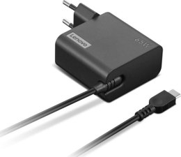 GX21L58555 Zasilacz sieciowy LENOVO 65W USB Typ C 20V