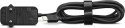 GX21L58555 Zasilacz sieciowy LENOVO 65W USB Typ C 20V