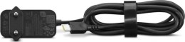 GX21L58555 Zasilacz sieciowy LENOVO 65W USB Typ C 20V