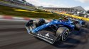 Gra ESD F1 25 Iconic Edition Non-Time-Limited XXL MS