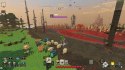 Gra ESD Minecraft Legends Win10 ML