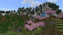 Gra ESD Minecraft Triple Bundle Xbox XXS ML