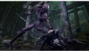 Gra ESD NINJA GAIDEN 4: Standard Edition XXL MS