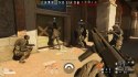 Gra ESD Rainbow Six Siege X - Elite Edition XXL MS