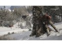 Gra ESD Xbox XBO LIVE 3PP GonD N/S C2C