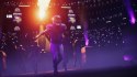 Gra MS ESD Madden NFL 26: Standard Edition XXL MS